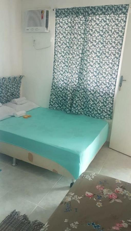 Suites Geriba -Ar Condicionado - Banheiro Privativo - Pertinho Da Praia Armacao dos Buzios Exterior photo